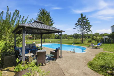 3870 Coventry Way, Carmel - 70