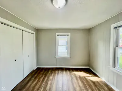 515 Cherry, Columbus - 18