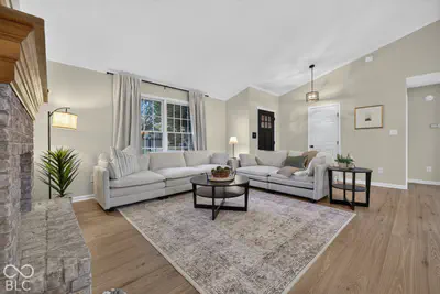 315 Wellington Parkway, Noblesville - 8
