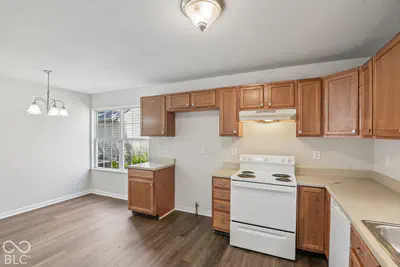 2327 Rostock Court, Indianapolis - 5