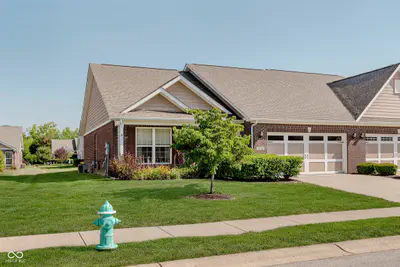 4142 Cairo Way, Avon - 2