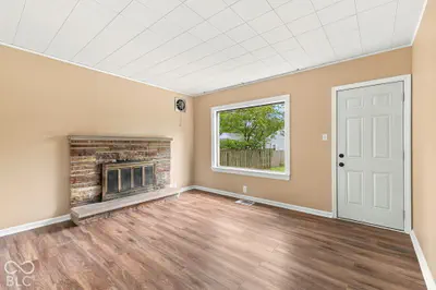 1522 Drexel Avenue, Indianapolis - 20