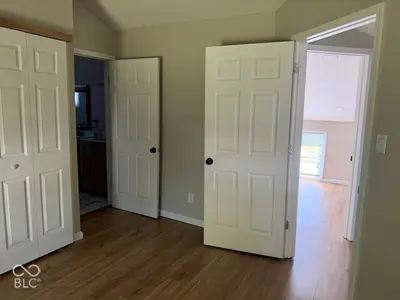 2910 Meredith Avenue, Indianapolis - 31