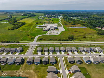 3845 Andean, Bargersville - 62