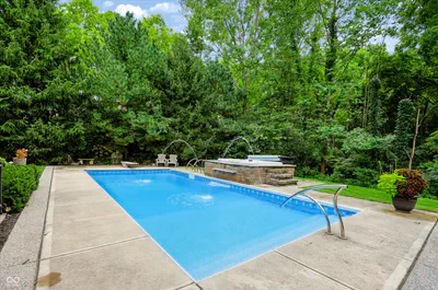 12121 Wetland Point, Fishers - 53