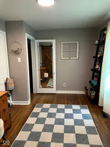 1121 W Washington Avenue, Shelbyville - 22