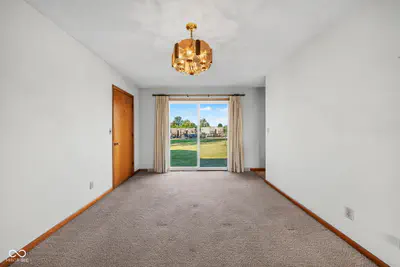 910 W Walnut, Rockville - 14