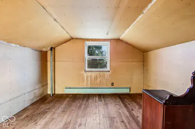 4469 400, Franklin - 24