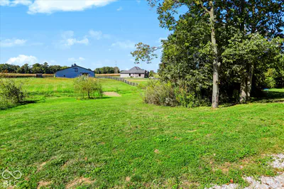 3384 Mullinix, Greenwood - 40