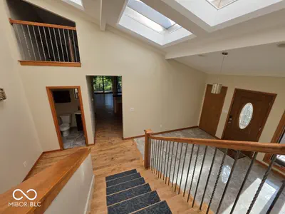 305 Baywood Court, Noblesville - 12
