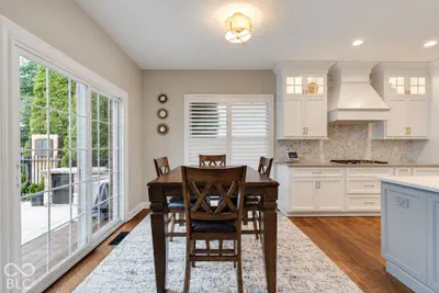 4210 Dartmoor Drive, Greenwood - 17