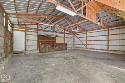 2850 Quincy, Quincy - 28