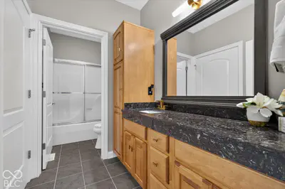 16335 La Paloma, Noblesville - 30
