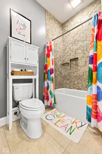 2838 Shadwell Place, Greenwood - 46