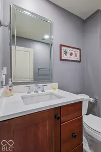 15112 Kampen Circle, Carmel - 36