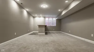 2016 Central Avenue, Indianapolis - 28