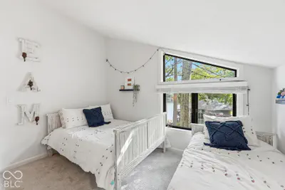 6272 Grosbeak Court, Nineveh - 44