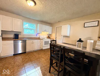 26 Center Drive, Crawfordsville - 6