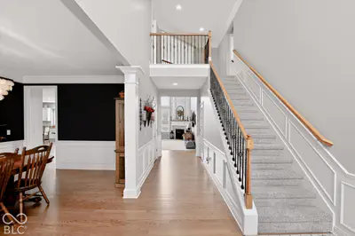 8856 Spring Violet Place, Zionsville - 30