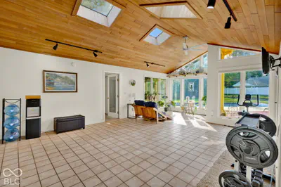 641 Thorndike Court, Seymour - 17