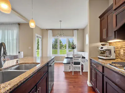 88 Westbrook Court, Columbus - 11