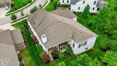 12156 Ams Run, Carmel - 79