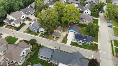 120 3rd Street, Carmel - 7