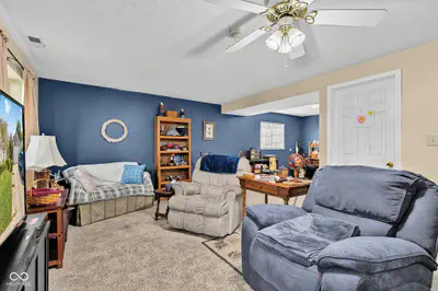 1325 Citation Circle W, Lebanon - 17