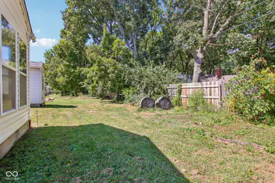 3414 Aylesford Lane, Indianapolis - 32