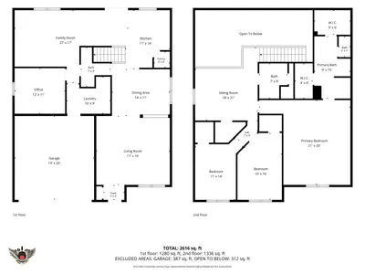 7829 Sergi Canyon Drive, Indianapolis - 58