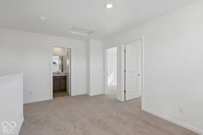 232 Hunters Ridge Drive, Danville - 17