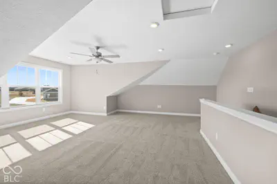 6180 Preserve Way, McCordsville - 25