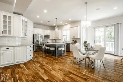 9252 Timberline Drive, Indianapolis - 11