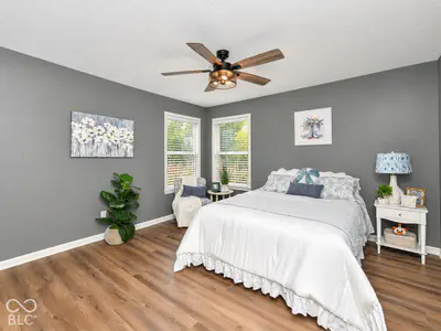 14860 Black Wolf Run Drive, Carmel - 40