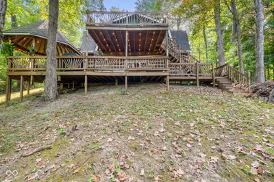 4060 Middle Patton Park Road, Martinsville - 14