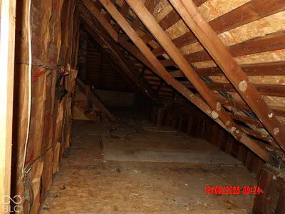 5298 Milton Street, Coatesville - 27