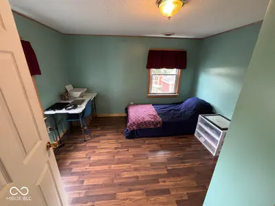 112 Vine Street, Gas City - 25