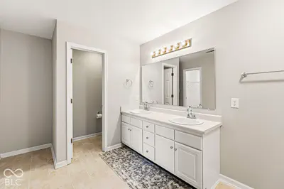 11513 Senie Lane, Carmel - 34