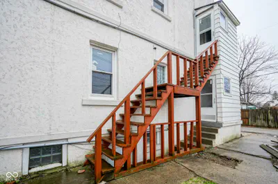 208 W Williams Street, Lebanon - 4