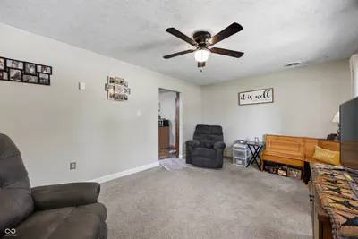 102 Juliet Lane, Bedford - 7