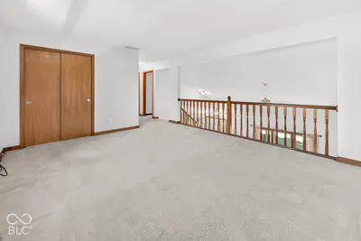 4934 Palomino Trail, Indianapolis - 34