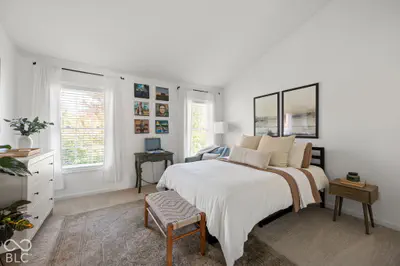 447 Autumn Drive, Carmel - 25
