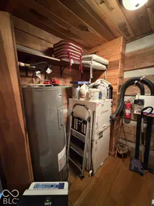 8035 Dog Trot Lane, Morgantown - 23