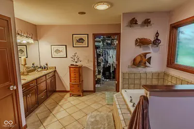 1580 E Garnett Drive, Frankfort - 31