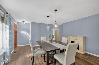 229 Noel Lane, Fortville - 11