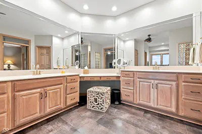 4664 Fox Moor Lane, Greenwood - 26