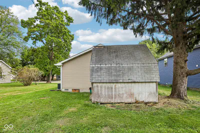 716 Meridian Street, Lebanon - 28