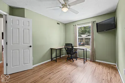 6 Candlewood Court, Brownsburg - 16