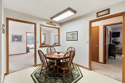 5650 Spring Mist Circle, Indianapolis - 17