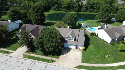 804 Weeping Way Lane, Avon - 33
